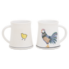 Taza 565 | Decoracion 236