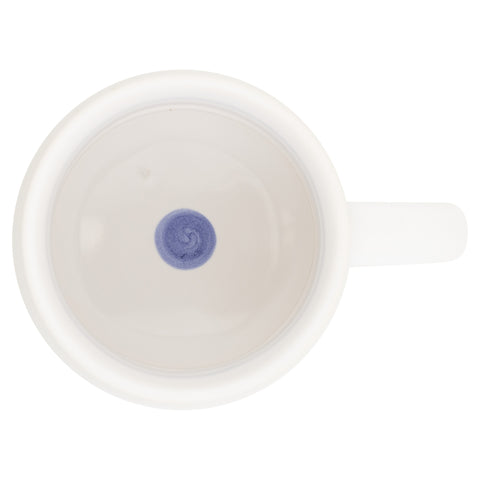 Taza 565 | Decoracion 237