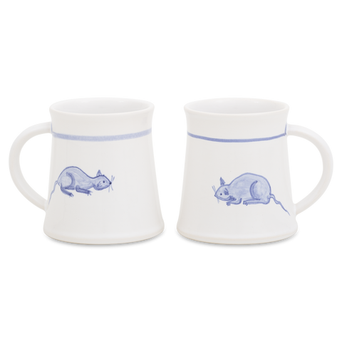 Taza 565 | Decoracion 237
