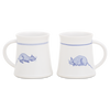 Taza 565 | Decoracion 237
