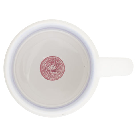 Taza 565 | Decoracion 238