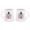 Taza 565 | Decoracion 238
