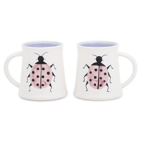 Taza 565 | Decoracion 238