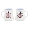 Taza 565 | Decoracion 238