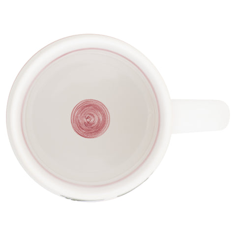 Taza 565 | Decoracion 239