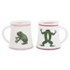 Taza 565 | Decoracion 239