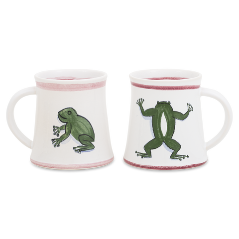 Taza 565 | Decoracion 239