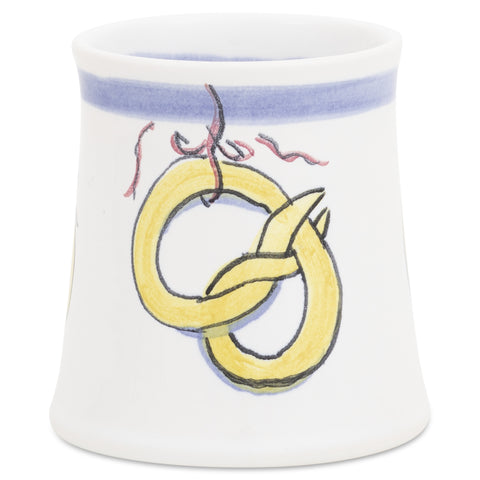 Taza 565 | Decoracion 240