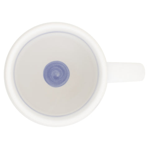 Taza 565 | Decoracion 240