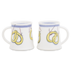 Taza 565 | Decoracion 240