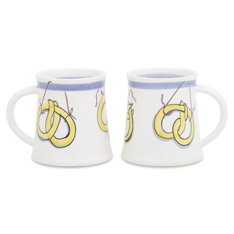 Taza 565 | Decoracion 240