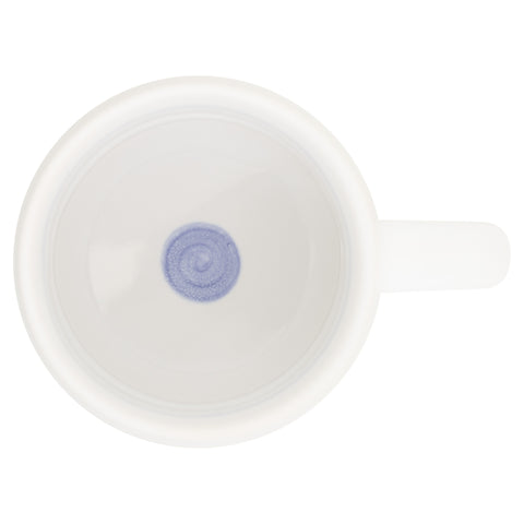 Taza 565 | Decoracion 241