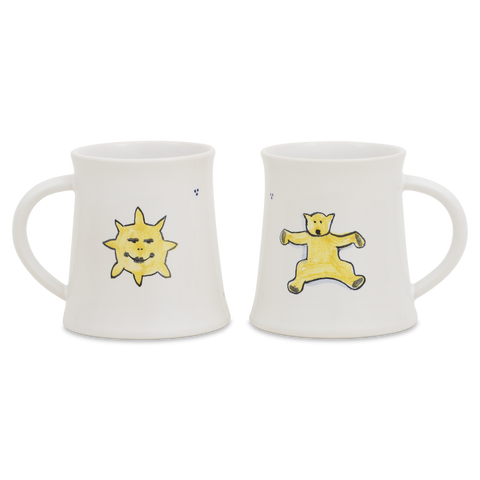 Taza 565 | Decoracion 241