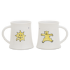 Taza 565 | Decoracion 241