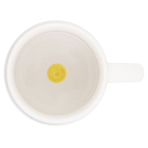 Taza 565 | Decoracion 242