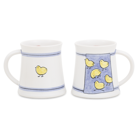 Taza 565 | Decoracion 242