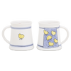 Taza 565 | Decoracion 242