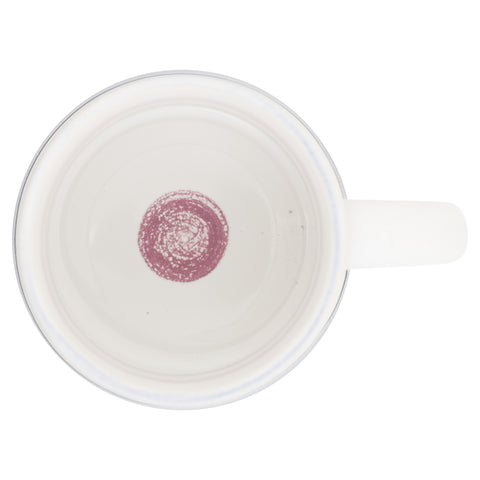 Taza 565 | Decoracion 243