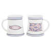 Taza 565 | Decoracion 243