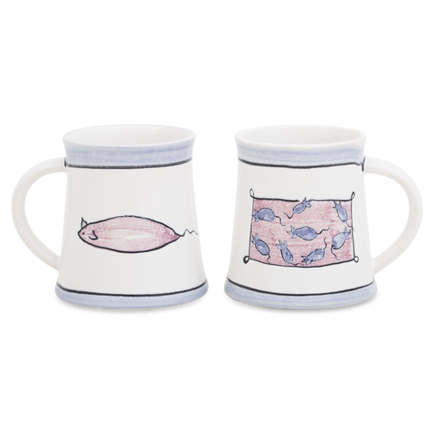 Taza 565 | Decoracion 243