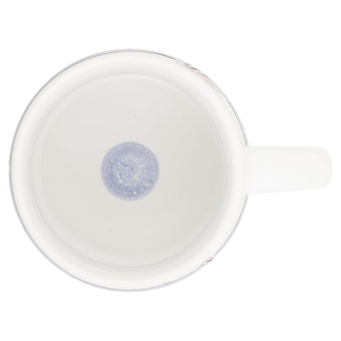 Taza 565 | Decoracion 244