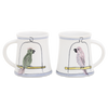 Taza 565 | Decoracion 244