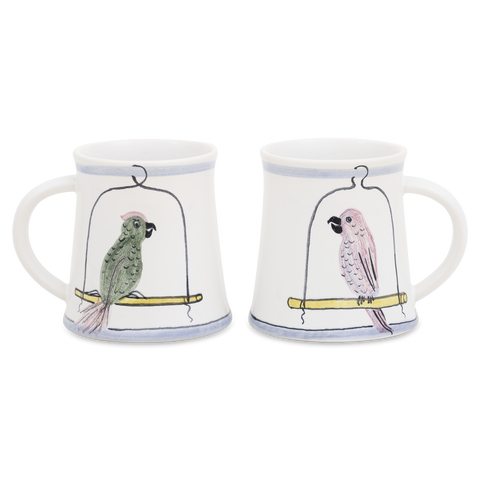 Taza 565 | Decoracion 244