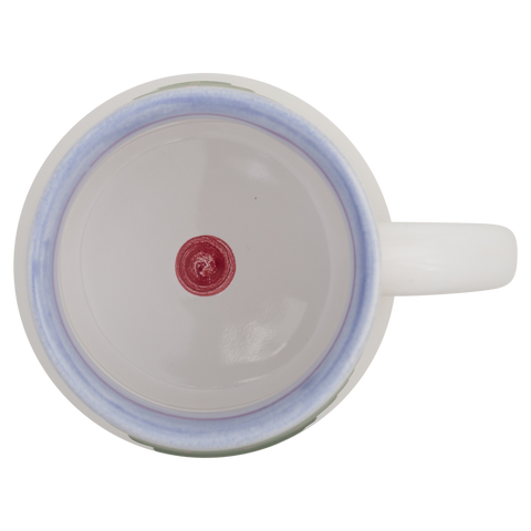 Taza 565 | Decoracion 245