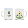 Taza 565 | Decoracion 245