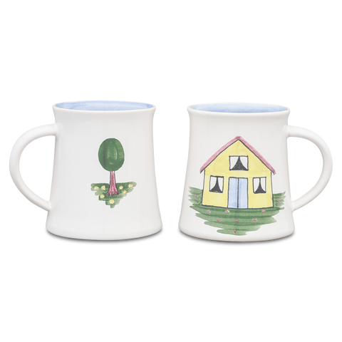 Taza 565 | Decoracion 245