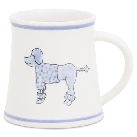 Taza 565 | Decoracion 246