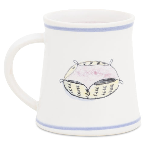 Taza 565 | Decoracion 246