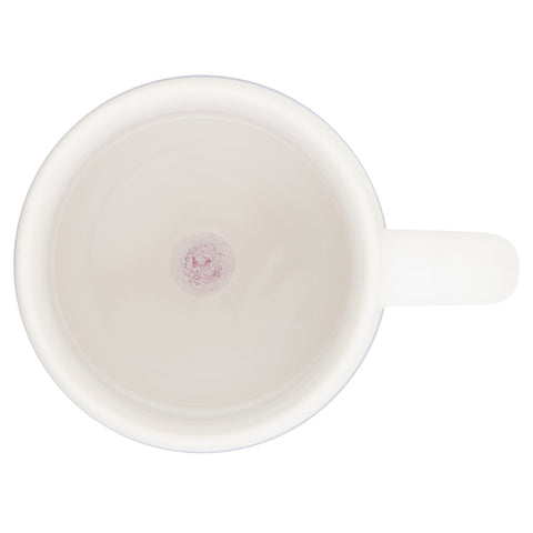 Taza 565 | Decoracion 246
