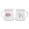 Taza 565 | Decoracion 246