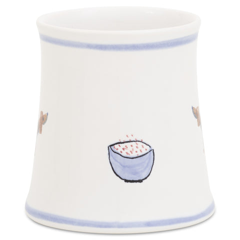 Taza 565 | Decoracion 247