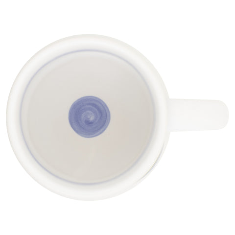 Taza 565 | Decoracion 247