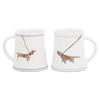 Taza 565 | Decoracion 247