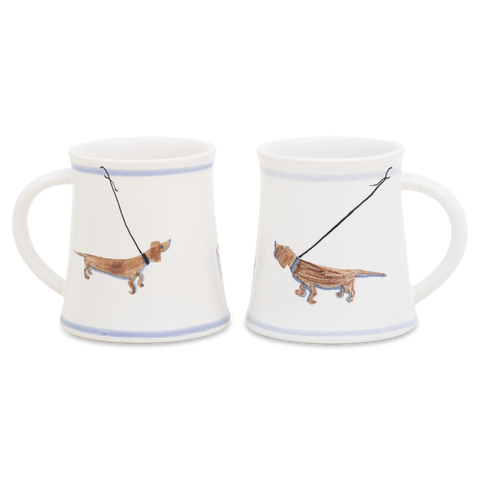 Childrens tableware set 3 pcs HB 565 | Decor 247