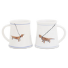 Taza 565 | Decoracion 247