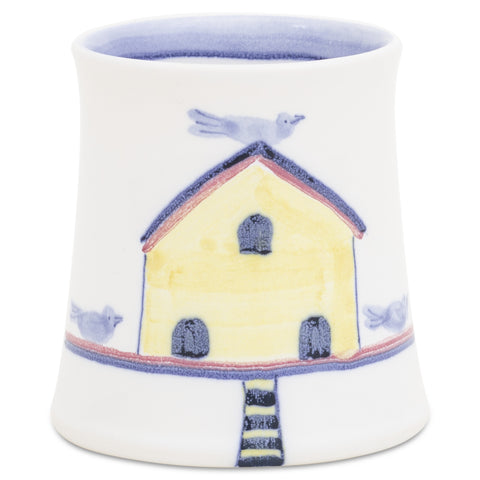 Taza 565 | Decoracion 248