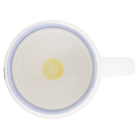 Taza 565 | Decoracion 248