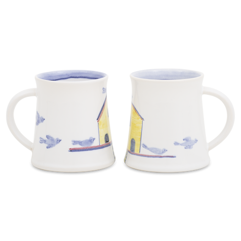 Taza 565 | Decoracion 248