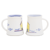 Taza 565 | Decoracion 248