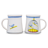 Taza 565 | Decoracion 249