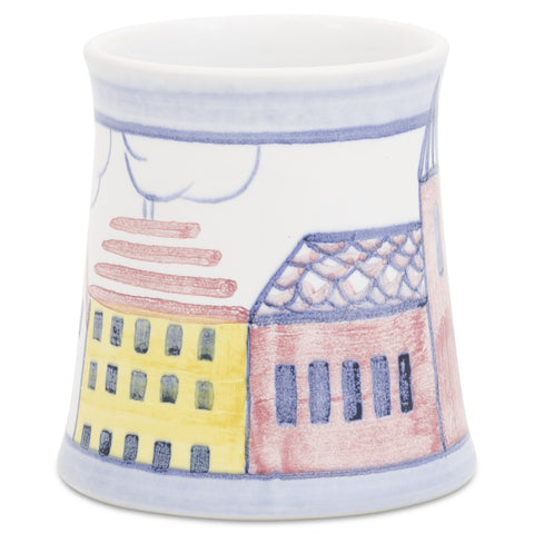 Taza 565 | Decoracion 250