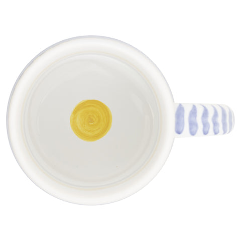 Taza 565 | Decoracion 250