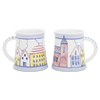 Taza 565 | Decoracion 250