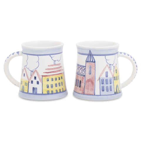 Taza 565 | Decoracion 250