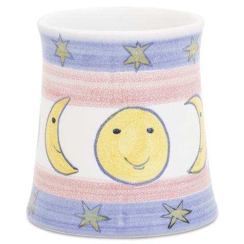 Taza 565 | Decoracion 251