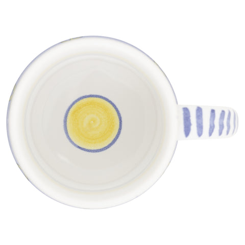 Taza 565 | Decoracion 251